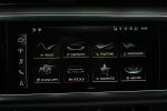 audi-q3-2023-hibrido-a-gasolina-1395cc