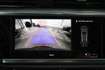 audi-q3-2023-hibrido-a-gasolina-1395cc