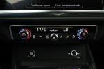 audi-q3-2023-hibrido-a-gasolina-1395cc