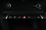 audi-q3-2023-hibrido-a-gasolina-1395cc