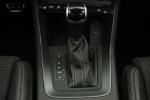 audi-q3-2023-hibrido-a-gasolina-1395cc