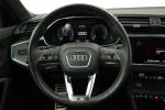audi-q3-2023-hibrido-a-gasolina-1395cc