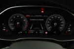audi-q3-2023-hibrido-a-gasolina-1395cc