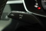 audi-q3-2023-hibrido-a-gasolina-1395cc