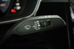 audi-q3-2023-hibrido-a-gasolina-1395cc