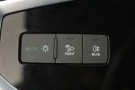 audi-q3-2023-hibrido-a-gasolina-1395cc