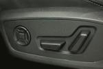 audi-q3-2023-hibrido-a-gasolina-1395cc