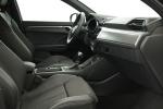 audi-q3-2023-hibrido-a-gasolina-1395cc