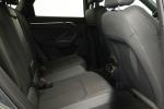 audi-q3-2023-hibrido-a-gasolina-1395cc