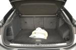 audi-q3-2023-hibrido-a-gasolina-1395cc