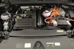 audi-q3-2023-hibrido-a-gasolina-1395cc