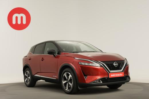 nissan-qashqai-2023-gasolina-1497cc