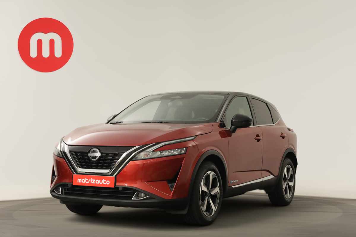 nissan-qashqai-2023-gasolina-1497cc