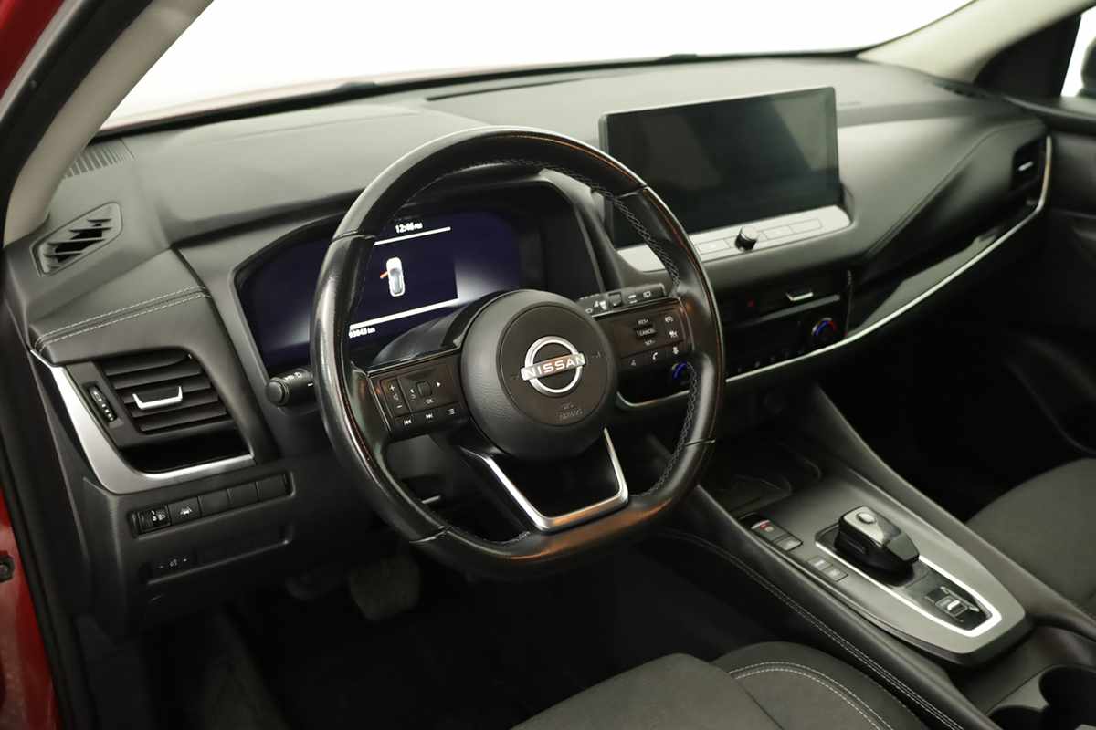 nissan-qashqai-2023-gasolina-1497cc