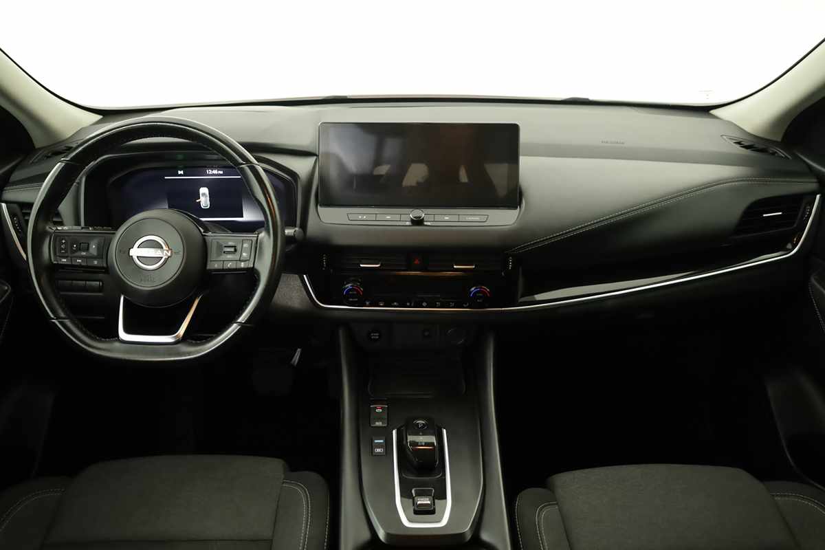 nissan-qashqai-2023-gasolina-1497cc