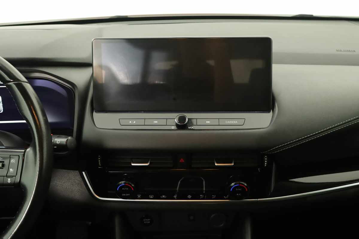 nissan-qashqai-2023-gasolina-1497cc