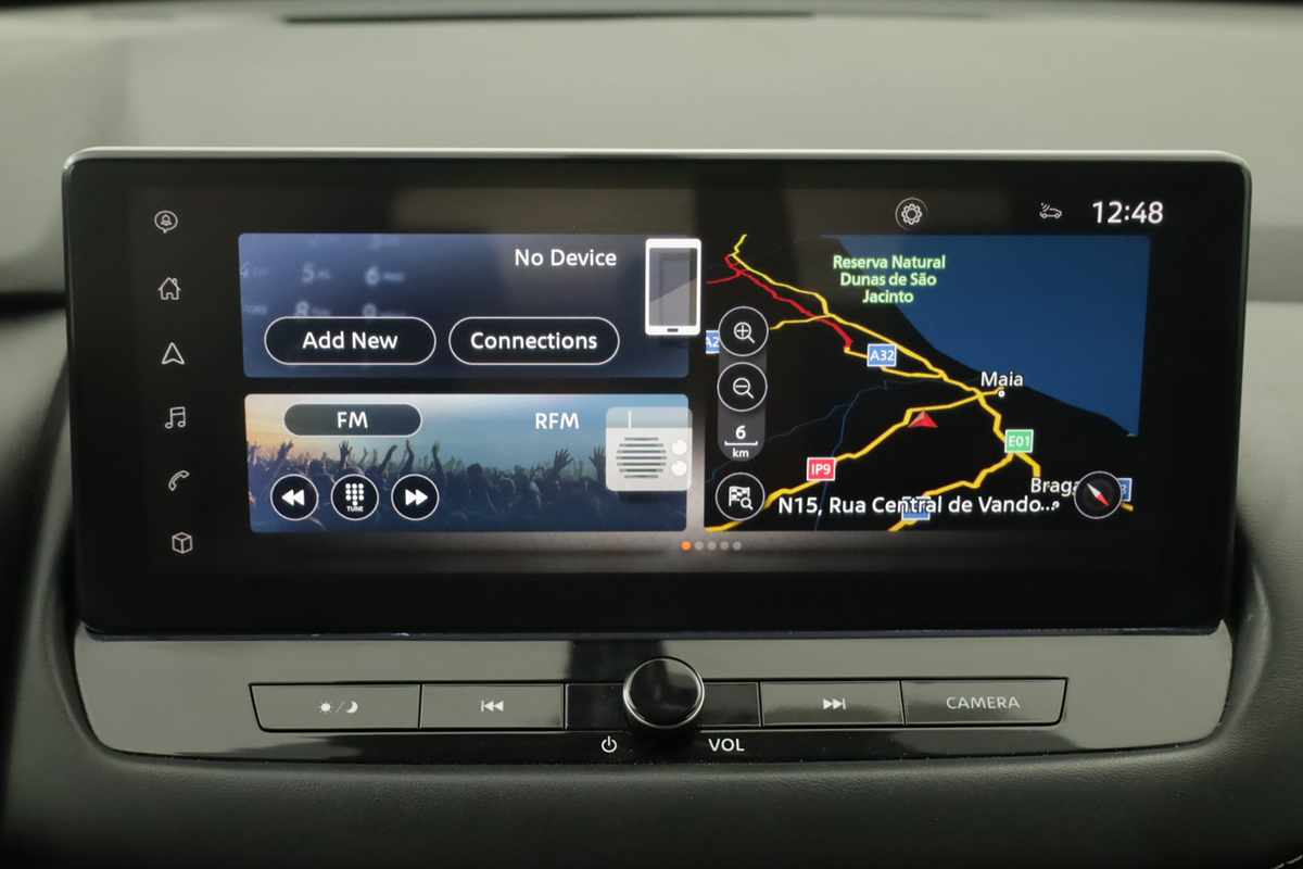nissan-qashqai-2023-gasolina-1497cc
