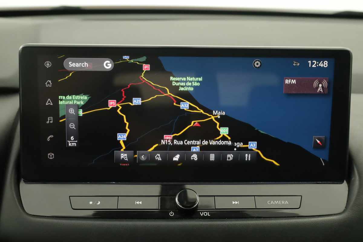 nissan-qashqai-2023-gasolina-1497cc