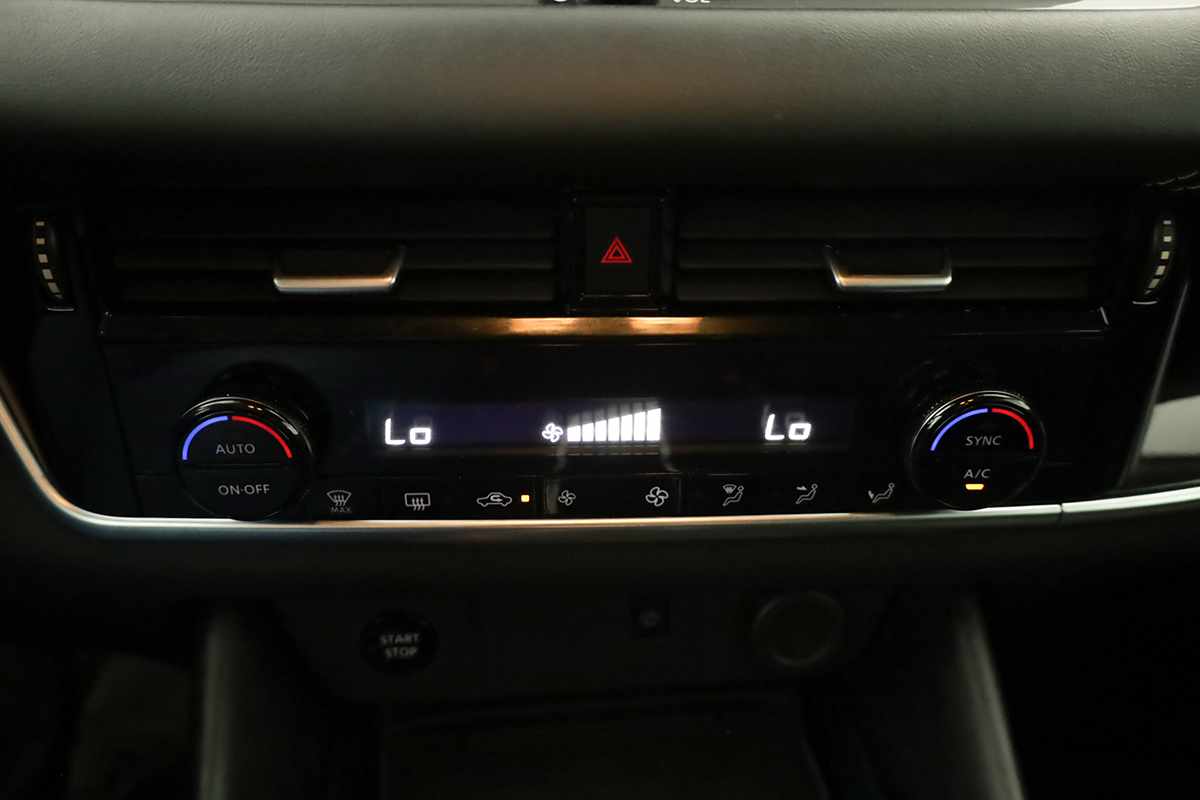 nissan-qashqai-2023-gasolina-1497cc