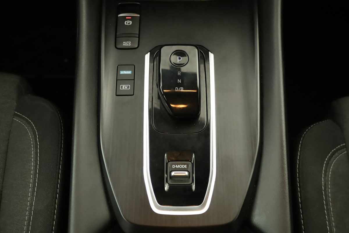 nissan-qashqai-2023-gasolina-1497cc