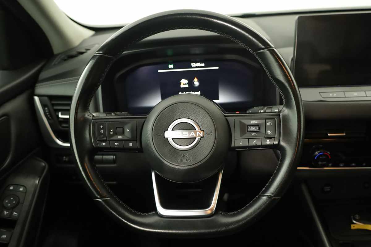 nissan-qashqai-2023-gasolina-1497cc