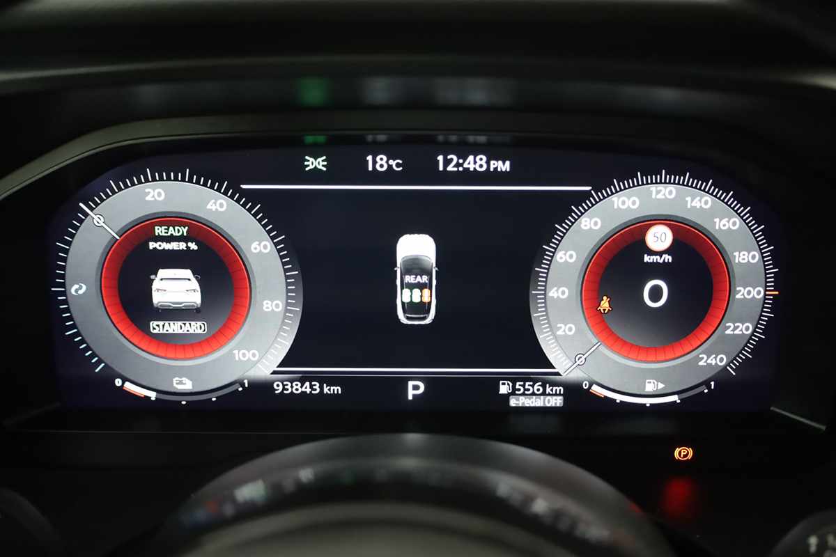 nissan-qashqai-2023-gasolina-1497cc