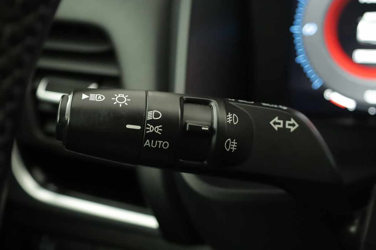 nissan-qashqai-2023-gasolina-1497cc
