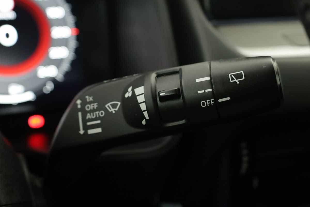 nissan-qashqai-2023-gasolina-1497cc