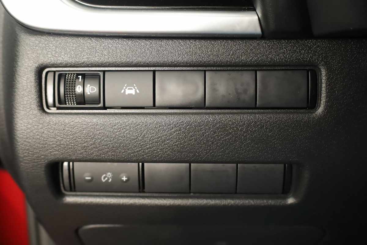 nissan-qashqai-2023-gasolina-1497cc