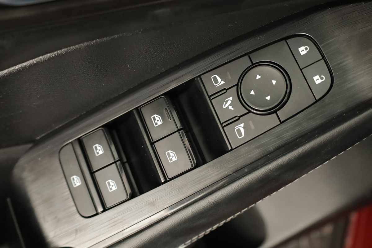 nissan-qashqai-2023-gasolina-1497cc