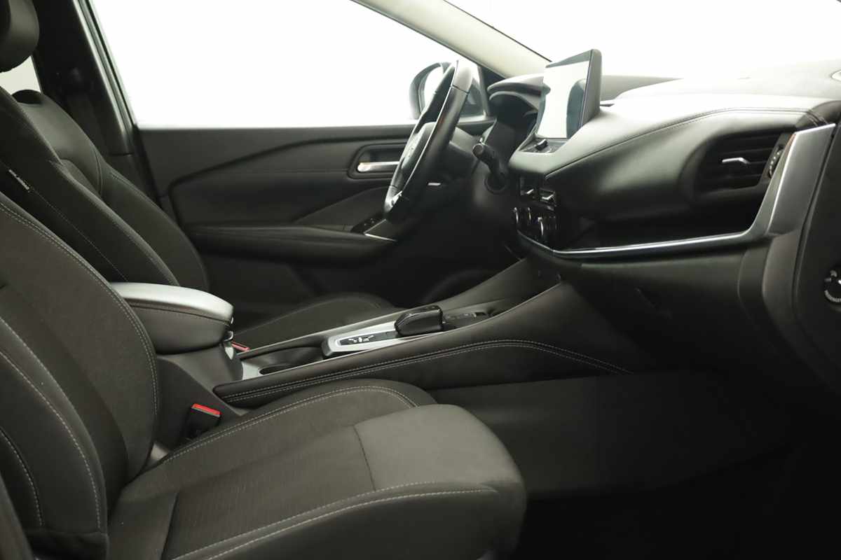 nissan-qashqai-2023-gasolina-1497cc