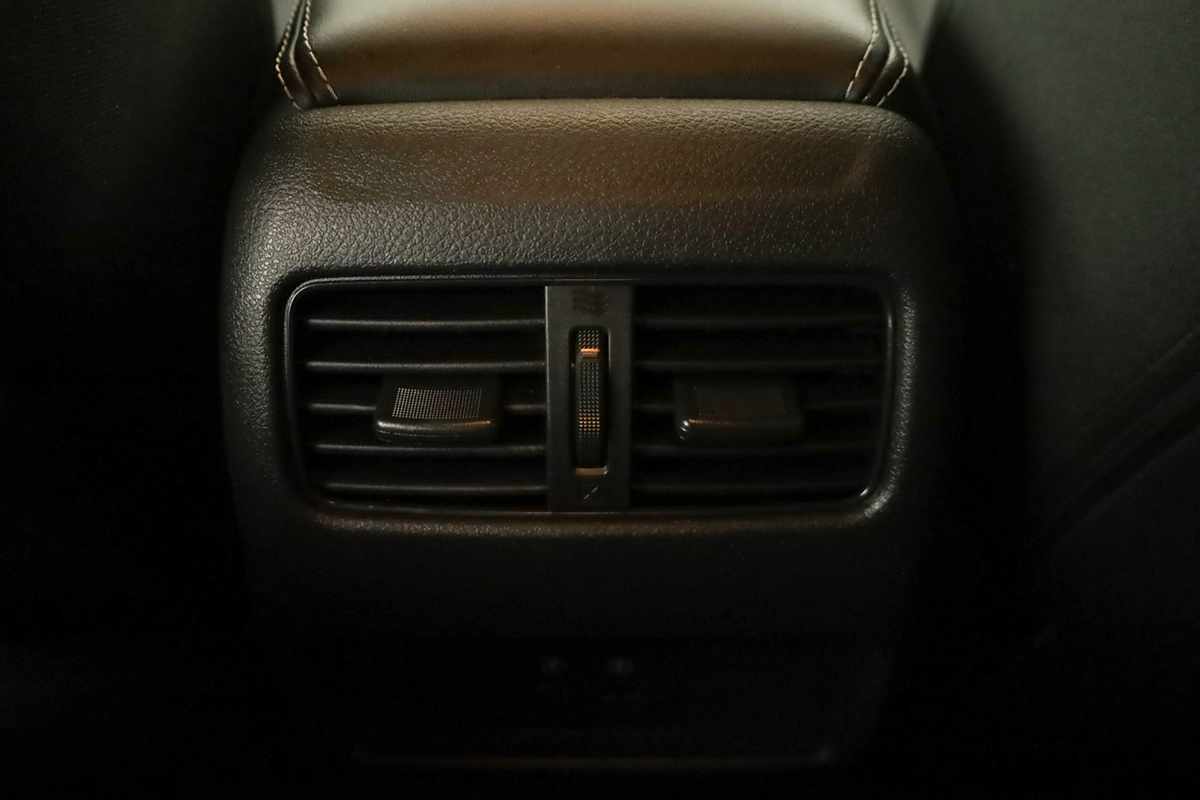 nissan-qashqai-2023-gasolina-1497cc