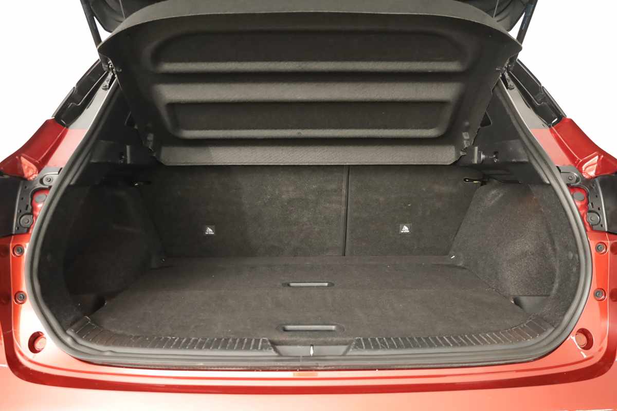 nissan-qashqai-2023-gasolina-1497cc