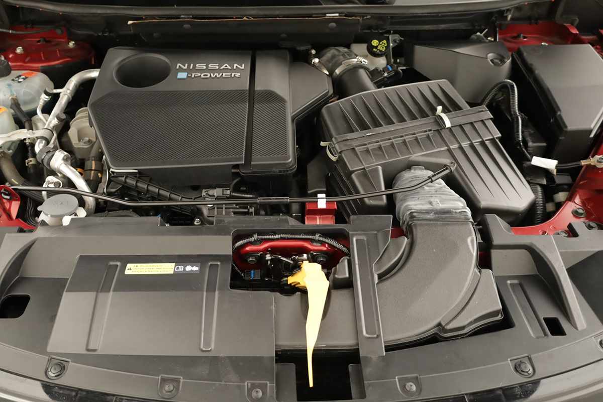 nissan-qashqai-2023-gasolina-1497cc