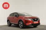 nissan-qashqai-2023-gasolina-1497cc