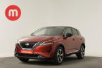 nissan-qashqai-2023-gasolina-1497cc