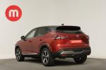 nissan-qashqai-2023-gasolina-1497cc