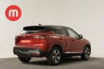 nissan-qashqai-2023-gasolina-1497cc