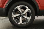 nissan-qashqai-2023-gasolina-1497cc
