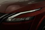 nissan-qashqai-2023-gasolina-1497cc