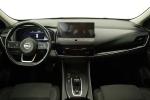 nissan-qashqai-2023-gasolina-1497cc