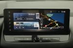 nissan-qashqai-2023-gasolina-1497cc