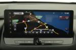 nissan-qashqai-2023-gasolina-1497cc