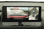 nissan-qashqai-2023-gasolina-1497cc