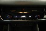 nissan-qashqai-2023-gasolina-1497cc