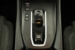 nissan-qashqai-2023-gasolina-1497cc