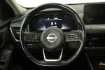 nissan-qashqai-2023-gasolina-1497cc
