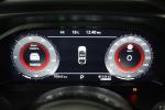 nissan-qashqai-2023-gasolina-1497cc
