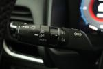 nissan-qashqai-2023-gasolina-1497cc