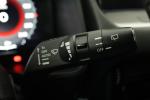 nissan-qashqai-2023-gasolina-1497cc